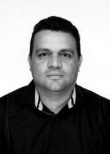 Marcelo Golfeto