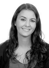 Marcela