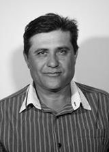 Edmilson Nonato