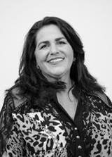 Marilene