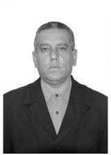 Adevaldo Praes