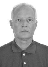 Toninho de Tatai