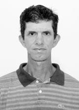 Gilmar Cunha de Souza