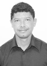 Jose Arlindo da Barraca