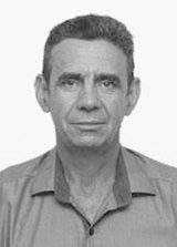 Marquinho do Valfrido