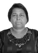 Irmã Geralda