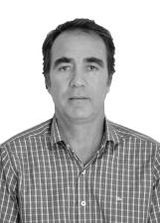 Sergio Murilo