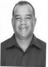 Nilsin Baixinho