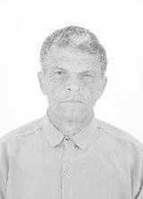 Adalberto Santana