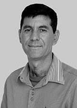 Gilmar da Igreja