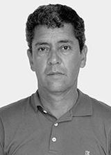 Ivo da Ambulancia
