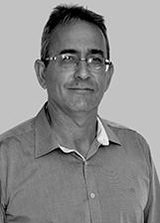 Beto Ribeiro
