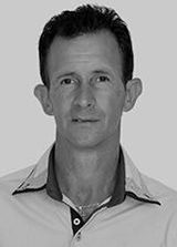 Walter do João Batata