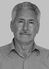 Venicio do Queijo