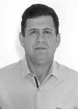 Nivaldo