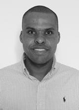 Renato Reis