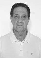 Edison Menezes