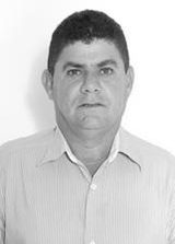 Batoré