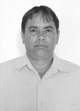 Elizeu Turmeiro