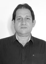 Junior Marrega