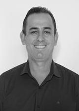 Odair Tiago