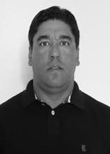 Professor Luciano Negao