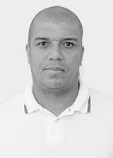 Dr. Luiz Henrique