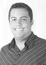 Gustavo Campos