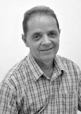 Carlos Clemente
