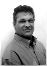 Dilson Dutra