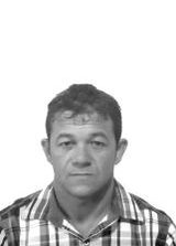 Gilberto do Caraça