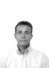 Vandinho do Zimbao