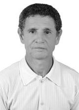 Mirinho