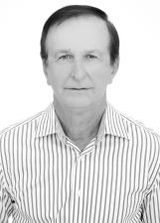 Dario Grando