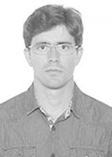 Ivan da Elenice