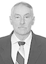 Bernardo Venancio