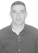Rodrigo da Aninha