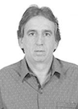Marquinho da Saude