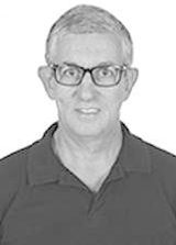Itamar Eloy