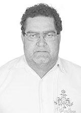 Paulo da Dengue