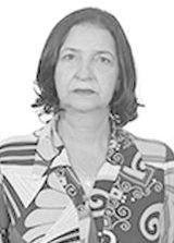 Vera do Zeze
