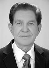 Gilberto Barreiro