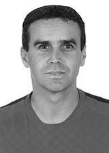 Professor Ricardinho