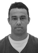 Leandro Franco (Lê)