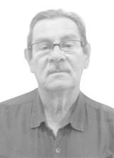 Dr. Agenício