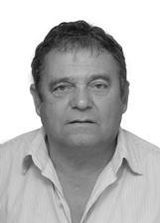 Paulinho Dom Lara