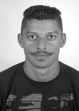 Charles Antunes