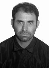 Tiaozinho Cassiano