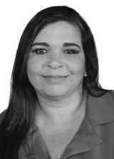 Joelia Vereadora