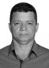Carlao